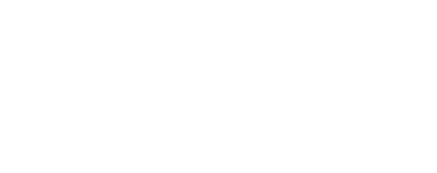 Perfect Web Metrix