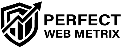 Perfect Web Metrix